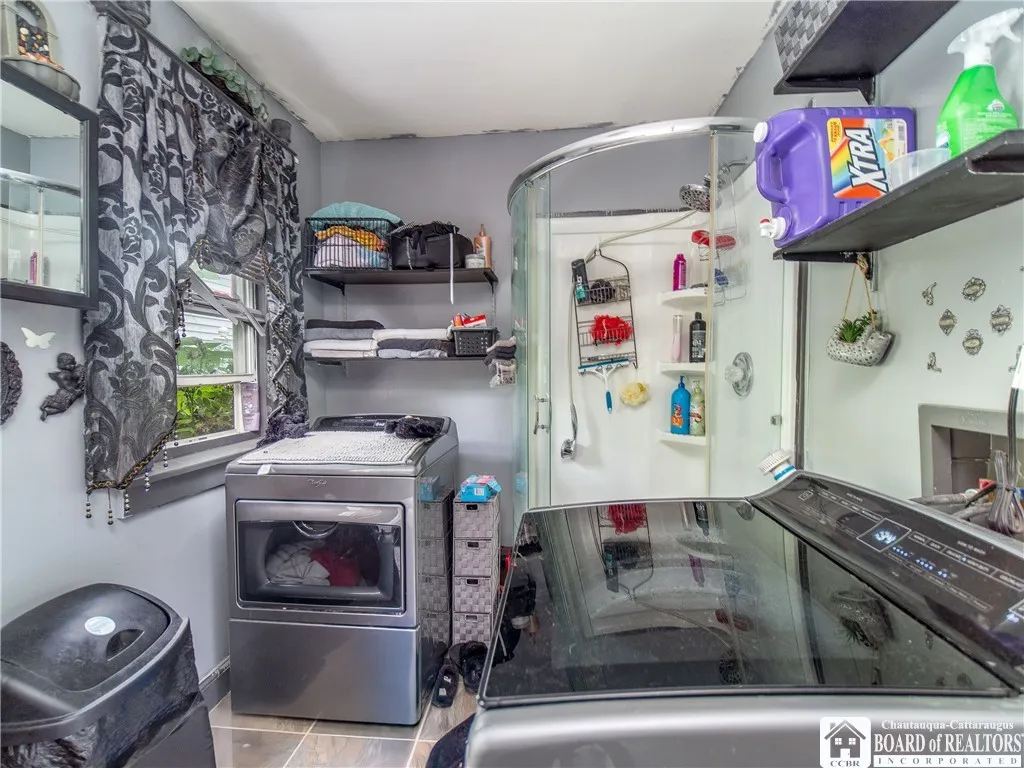 11 Superior Street, Jamestown, New York 14701, Jamestown, New York 14701, 2 Bedrooms Bedrooms, 8 Rooms Rooms,2 BathroomsBathrooms,Residential,Closed,11 Superior Street, Jamestown, New York 14701,0,R1628761