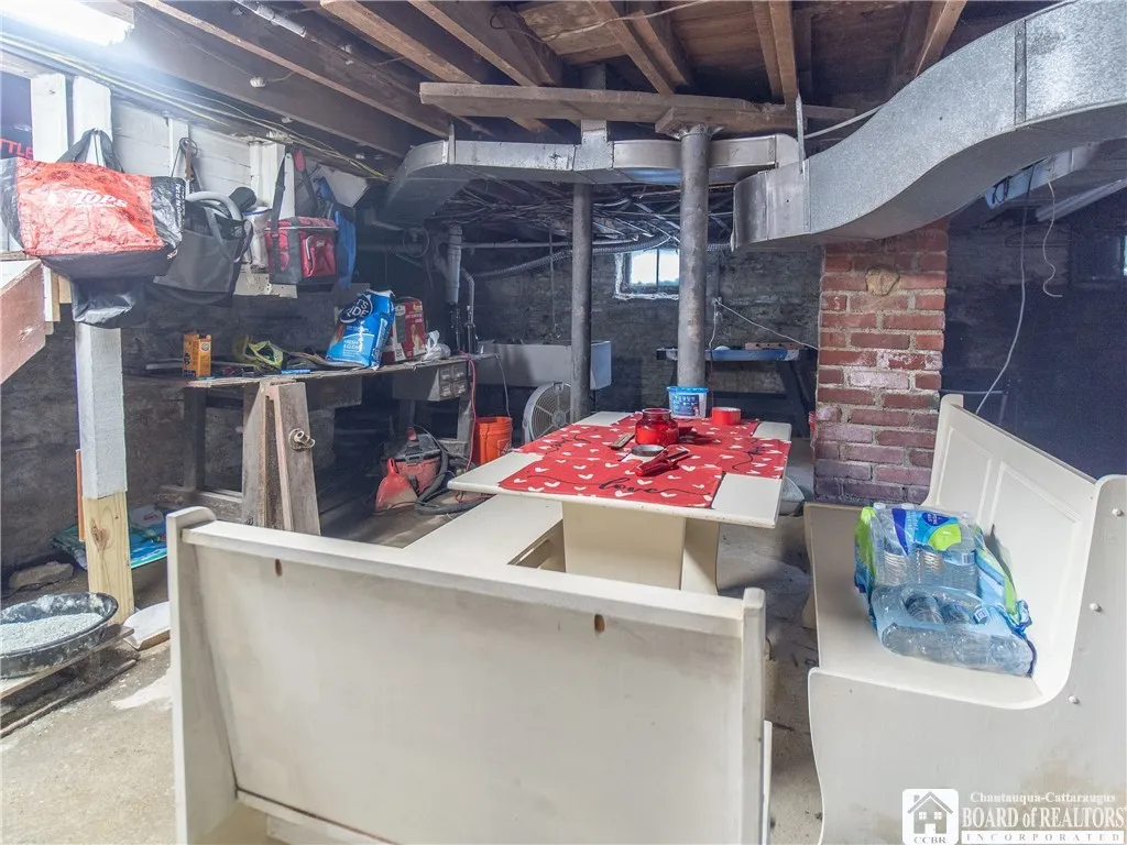 11 Superior Street, Jamestown, New York 14701, Jamestown, New York 14701, 2 Bedrooms Bedrooms, 8 Rooms Rooms,2 BathroomsBathrooms,Residential,Closed,11 Superior Street, Jamestown, New York 14701,0,R1628761