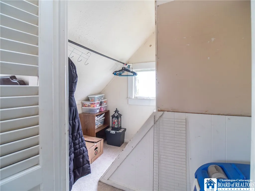 11 Superior Street, Jamestown, New York 14701, Jamestown, New York 14701, 2 Bedrooms Bedrooms, 8 Rooms Rooms,2 BathroomsBathrooms,Residential,Closed,11 Superior Street, Jamestown, New York 14701,0,R1628761