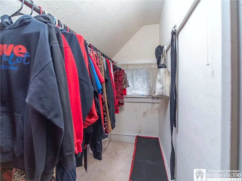 11 Superior Street, Jamestown, New York 14701, Jamestown, New York 14701, 2 Bedrooms Bedrooms, 8 Rooms Rooms,2 BathroomsBathrooms,Residential,Closed,11 Superior Street, Jamestown, New York 14701,0,R1628761