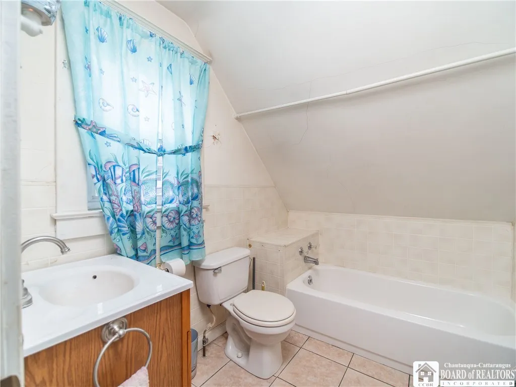 11 Superior Street, Jamestown, New York 14701, Jamestown, New York 14701, 2 Bedrooms Bedrooms, 8 Rooms Rooms,2 BathroomsBathrooms,Residential,Closed,11 Superior Street, Jamestown, New York 14701,0,R1628761
