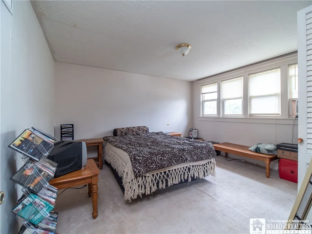 11 Superior Street, Jamestown, New York 14701, Jamestown, New York 14701, 2 Bedrooms Bedrooms, 8 Rooms Rooms,2 BathroomsBathrooms,Residential,Closed,11 Superior Street, Jamestown, New York 14701,0,R1628761