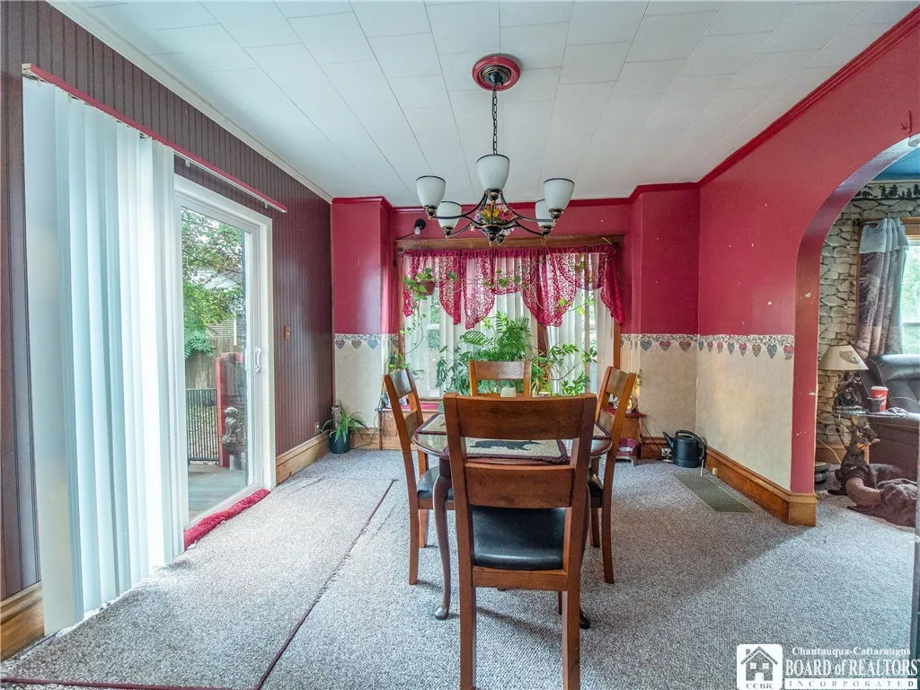 11 Superior Street, Jamestown, New York 14701, Jamestown, New York 14701, 2 Bedrooms Bedrooms, 8 Rooms Rooms,2 BathroomsBathrooms,Residential,Closed,11 Superior Street, Jamestown, New York 14701,0,R1628761