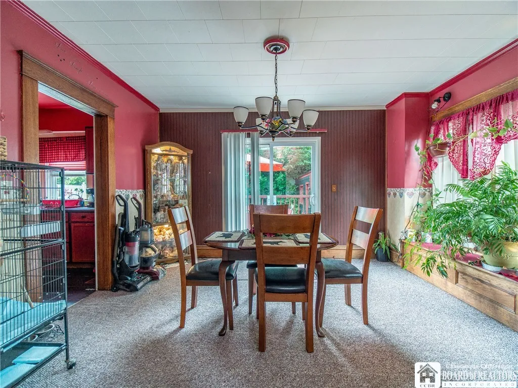 11 Superior Street, Jamestown, New York 14701, Jamestown, New York 14701, 2 Bedrooms Bedrooms, 8 Rooms Rooms,2 BathroomsBathrooms,Residential,Closed,11 Superior Street, Jamestown, New York 14701,0,R1628761