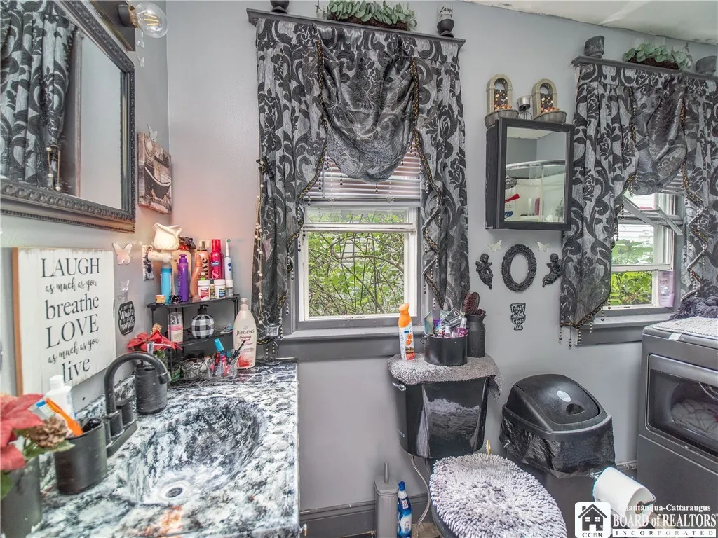 11 Superior Street, Jamestown, New York 14701, Jamestown, New York 14701, 2 Bedrooms Bedrooms, 8 Rooms Rooms,2 BathroomsBathrooms,Residential,Closed,11 Superior Street, Jamestown, New York 14701,0,R1628761