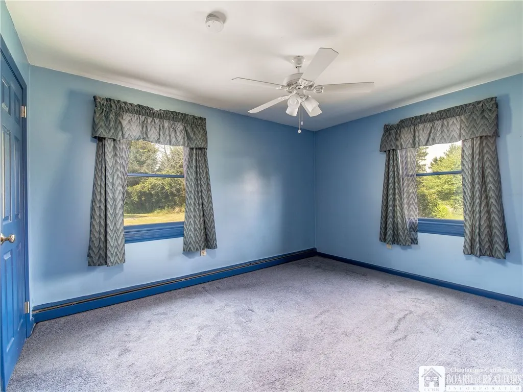 2187 Swanson Road, Ellicott, New York 14701, Ellicott, New York 14701, 3 Bedrooms Bedrooms, 9 Rooms Rooms,1 BathroomBathrooms,Residential,Closed,2187 Swanson Road, Ellicott, New York 14701,0,R1629024