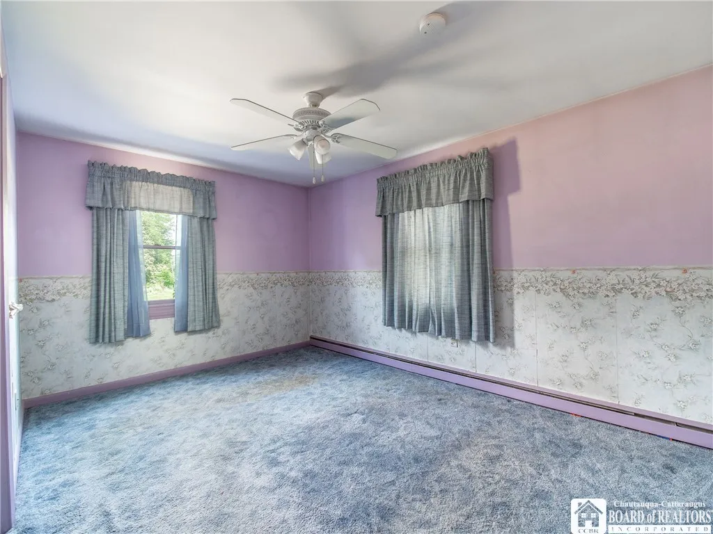 2187 Swanson Road, Ellicott, New York 14701, Ellicott, New York 14701, 3 Bedrooms Bedrooms, 9 Rooms Rooms,1 BathroomBathrooms,Residential,Closed,2187 Swanson Road, Ellicott, New York 14701,0,R1629024