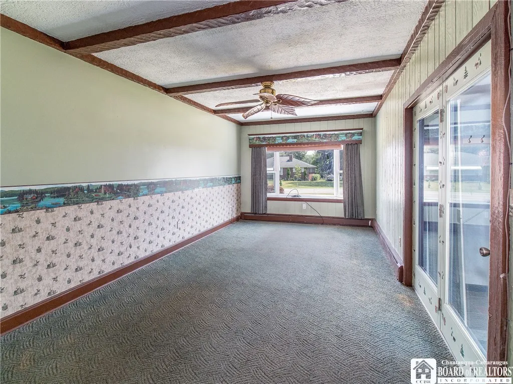 2187 Swanson Road, Ellicott, New York 14701, Ellicott, New York 14701, 3 Bedrooms Bedrooms, 9 Rooms Rooms,1 BathroomBathrooms,Residential,Closed,2187 Swanson Road, Ellicott, New York 14701,0,R1629024