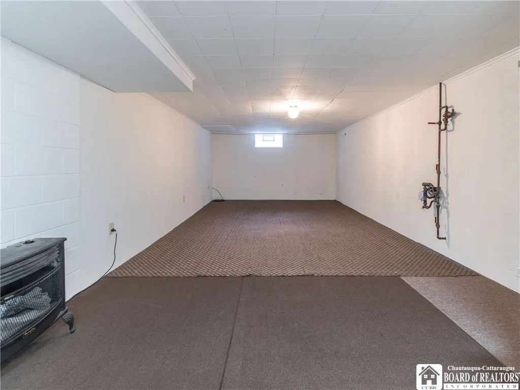 2187 Swanson Road, Ellicott, New York 14701, Ellicott, New York 14701, 3 Bedrooms Bedrooms, 9 Rooms Rooms,1 BathroomBathrooms,Residential,Closed,2187 Swanson Road, Ellicott, New York 14701,0,R1629024