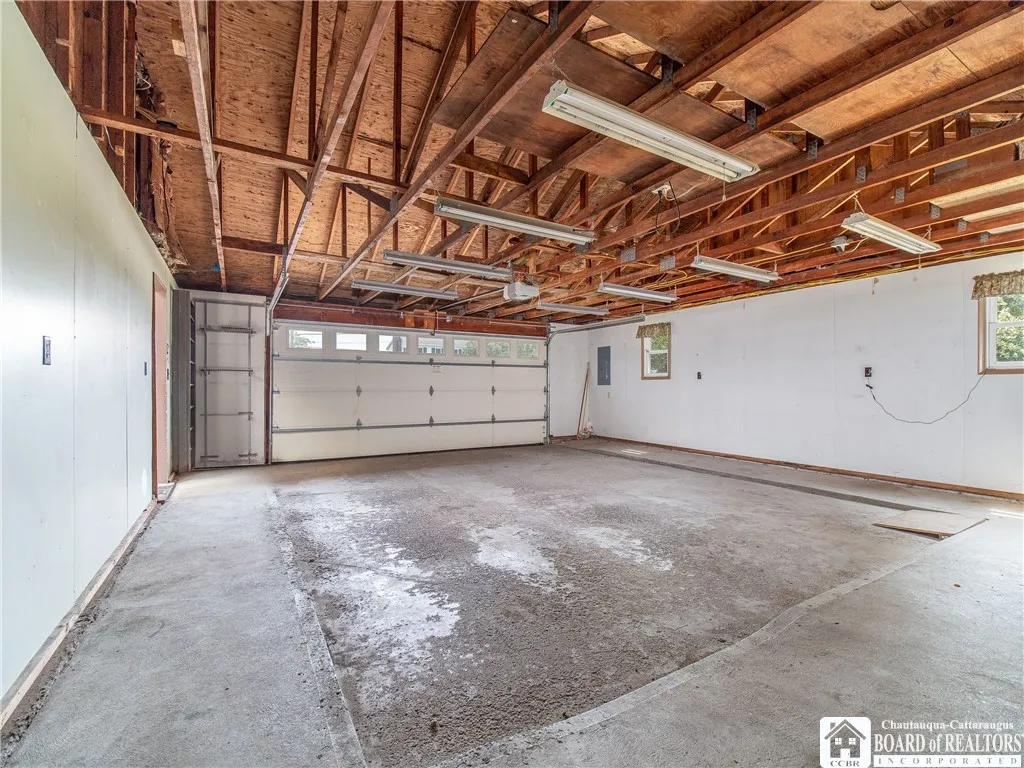 2187 Swanson Road, Ellicott, New York 14701, Ellicott, New York 14701, 3 Bedrooms Bedrooms, 9 Rooms Rooms,1 BathroomBathrooms,Residential,Closed,2187 Swanson Road, Ellicott, New York 14701,0,R1629024