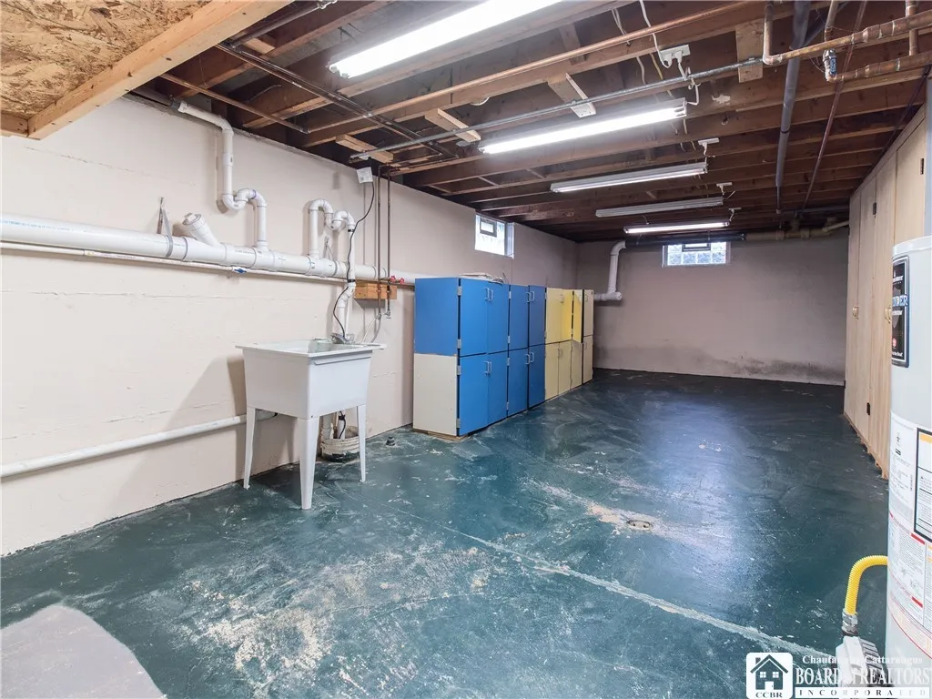 2187 Swanson Road, Ellicott, New York 14701, Ellicott, New York 14701, 3 Bedrooms Bedrooms, 9 Rooms Rooms,1 BathroomBathrooms,Residential,Closed,2187 Swanson Road, Ellicott, New York 14701,0,R1629024