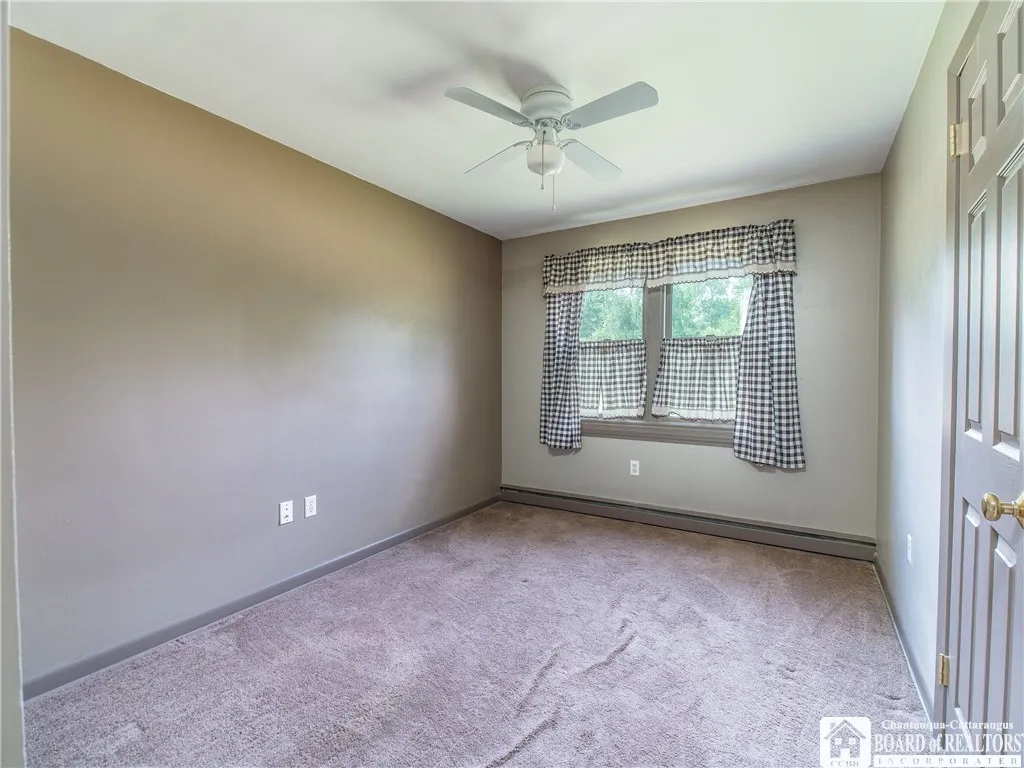 2187 Swanson Road, Ellicott, New York 14701, Ellicott, New York 14701, 3 Bedrooms Bedrooms, 9 Rooms Rooms,1 BathroomBathrooms,Residential,Closed,2187 Swanson Road, Ellicott, New York 14701,0,R1629024