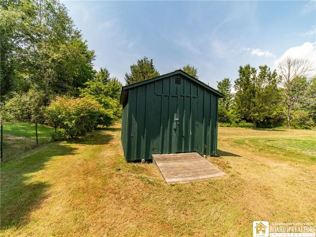 2187 Swanson Road, Ellicott, New York 14701, Ellicott, New York 14701, 3 Bedrooms Bedrooms, 9 Rooms Rooms,1 BathroomBathrooms,Residential,Closed,2187 Swanson Road, Ellicott, New York 14701,0,R1629024