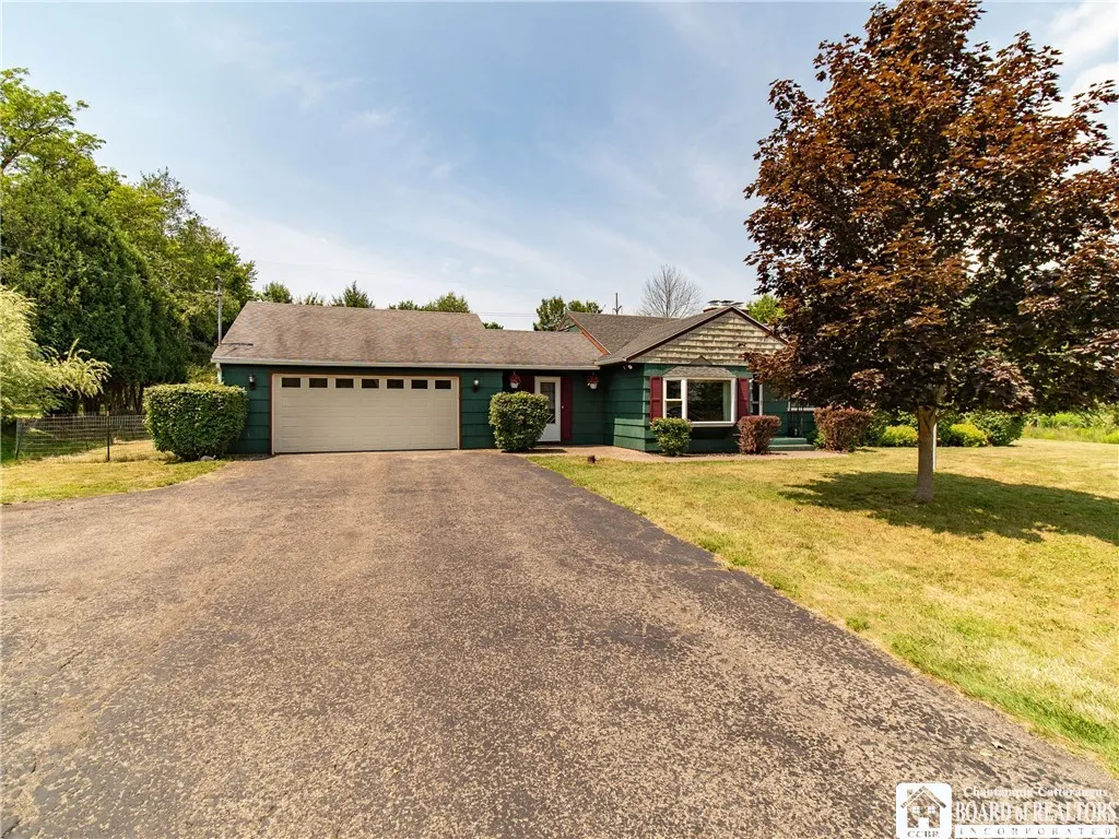 2187 Swanson Road, Ellicott, New York 14701, Ellicott, New York 14701, 3 Bedrooms Bedrooms, 9 Rooms Rooms,1 BathroomBathrooms,Residential,Closed,2187 Swanson Road, Ellicott, New York 14701,0,R1629024