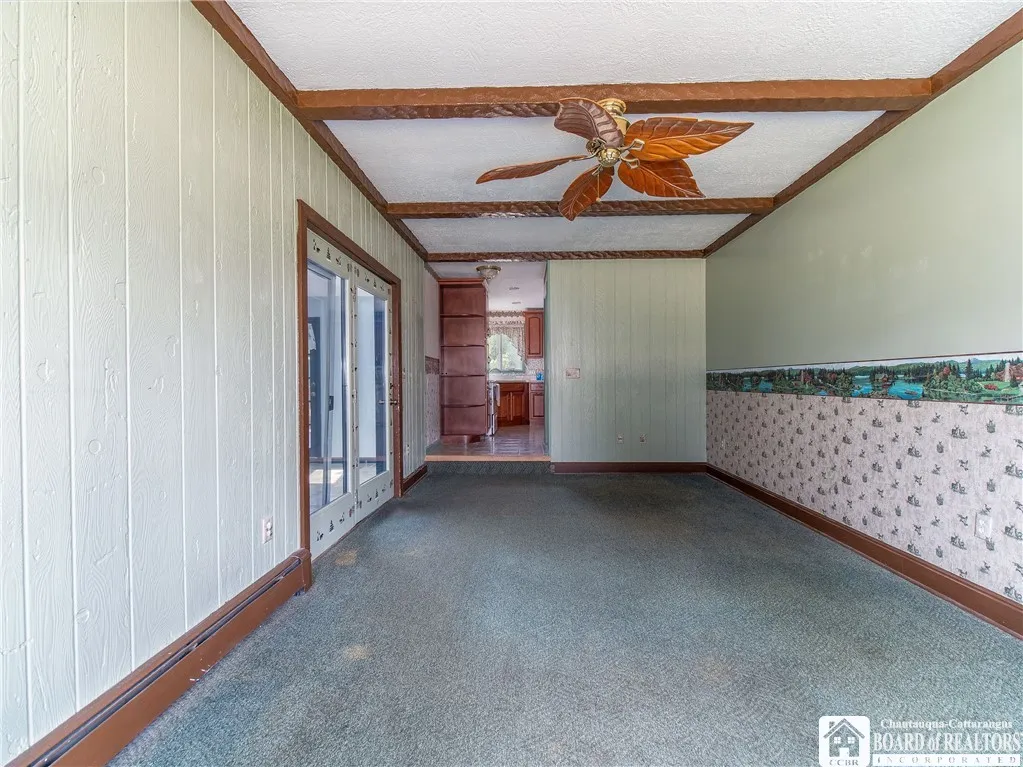 2187 Swanson Road, Ellicott, New York 14701, Ellicott, New York 14701, 3 Bedrooms Bedrooms, 9 Rooms Rooms,1 BathroomBathrooms,Residential,Closed,2187 Swanson Road, Ellicott, New York 14701,0,R1629024