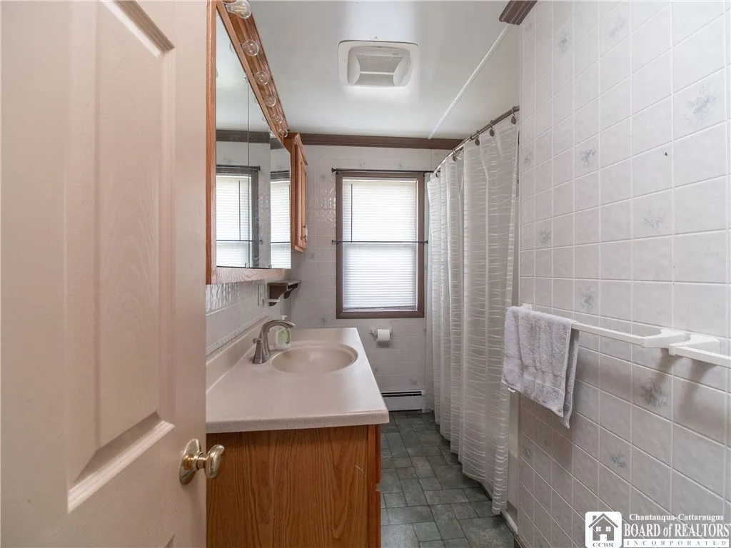 2187 Swanson Road, Ellicott, New York 14701, Ellicott, New York 14701, 3 Bedrooms Bedrooms, 9 Rooms Rooms,1 BathroomBathrooms,Residential,Closed,2187 Swanson Road, Ellicott, New York 14701,0,R1629024