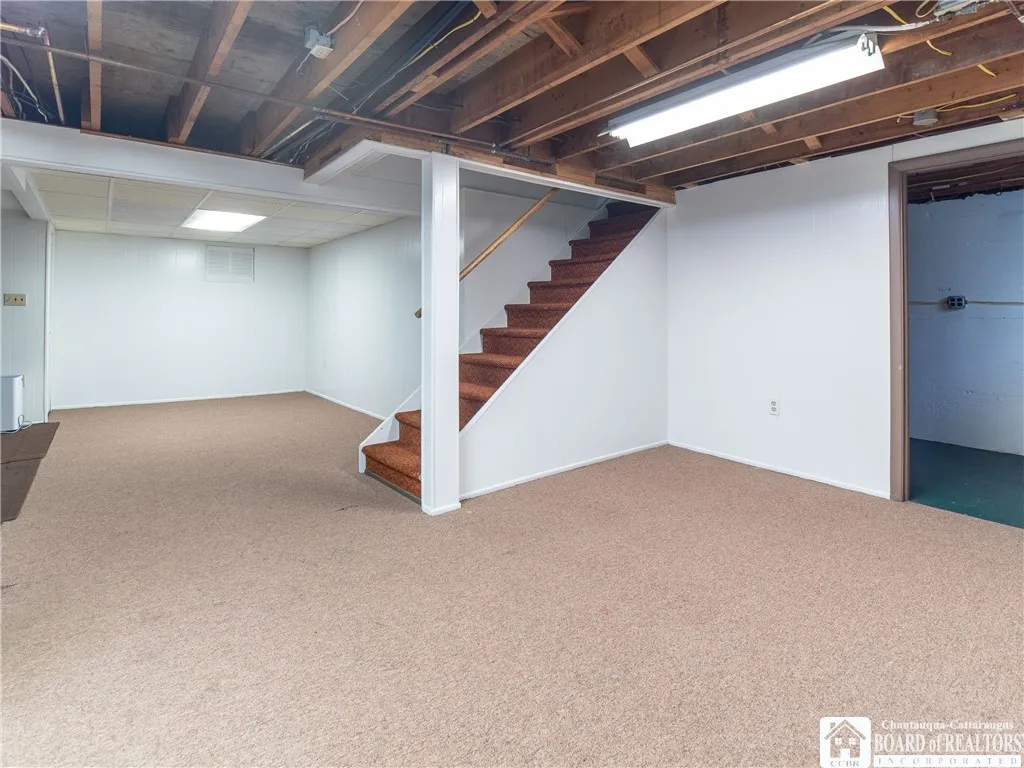 2187 Swanson Road, Ellicott, New York 14701, Ellicott, New York 14701, 3 Bedrooms Bedrooms, 9 Rooms Rooms,1 BathroomBathrooms,Residential,Closed,2187 Swanson Road, Ellicott, New York 14701,0,R1629024