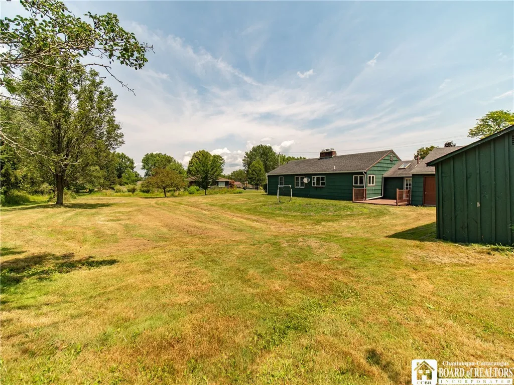 2187 Swanson Road, Ellicott, New York 14701, Ellicott, New York 14701, 3 Bedrooms Bedrooms, 9 Rooms Rooms,1 BathroomBathrooms,Residential,Closed,2187 Swanson Road, Ellicott, New York 14701,0,R1629024