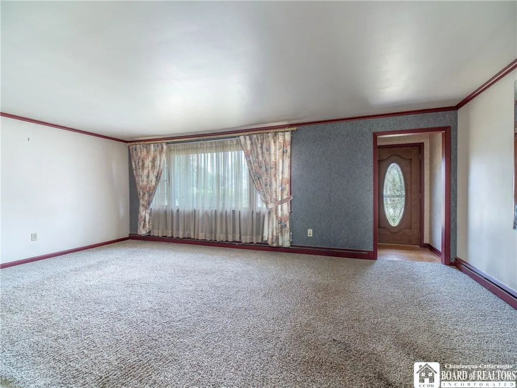 2187 Swanson Road, Ellicott, New York 14701, Ellicott, New York 14701, 3 Bedrooms Bedrooms, 9 Rooms Rooms,1 BathroomBathrooms,Residential,Closed,2187 Swanson Road, Ellicott, New York 14701,0,R1629024