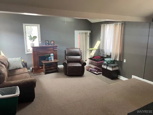 106 Singer Drive, West Seneca, New York 14224, West Seneca, New York 14224, 3 Bedrooms Bedrooms, 7 Rooms Rooms,2 BathroomsBathrooms,Residential,Closed,106 Singer Drive, West Seneca, New York 14224,0,B1628947