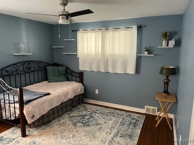 106 Singer Drive, West Seneca, New York 14224, West Seneca, New York 14224, 3 Bedrooms Bedrooms, 7 Rooms Rooms,2 BathroomsBathrooms,Residential,Closed,106 Singer Drive, West Seneca, New York 14224,0,B1628947