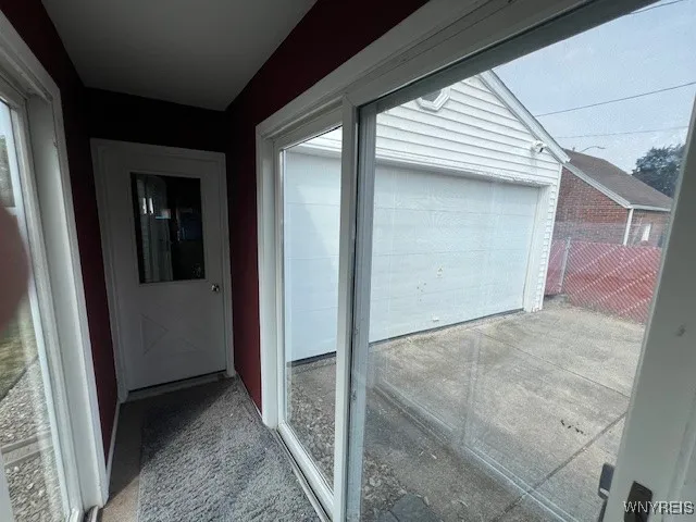 106 Singer Drive, West Seneca, New York 14224, West Seneca, New York 14224, 3 Bedrooms Bedrooms, 7 Rooms Rooms,2 BathroomsBathrooms,Residential,Closed,106 Singer Drive, West Seneca, New York 14224,0,B1628947