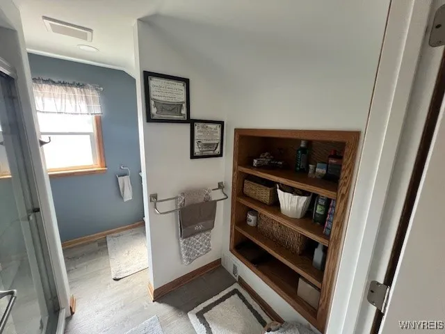 106 Singer Drive, West Seneca, New York 14224, West Seneca, New York 14224, 3 Bedrooms Bedrooms, 7 Rooms Rooms,2 BathroomsBathrooms,Residential,Closed,106 Singer Drive, West Seneca, New York 14224,0,B1628947