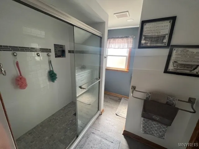106 Singer Drive, West Seneca, New York 14224, West Seneca, New York 14224, 3 Bedrooms Bedrooms, 7 Rooms Rooms,2 BathroomsBathrooms,Residential,Closed,106 Singer Drive, West Seneca, New York 14224,0,B1628947