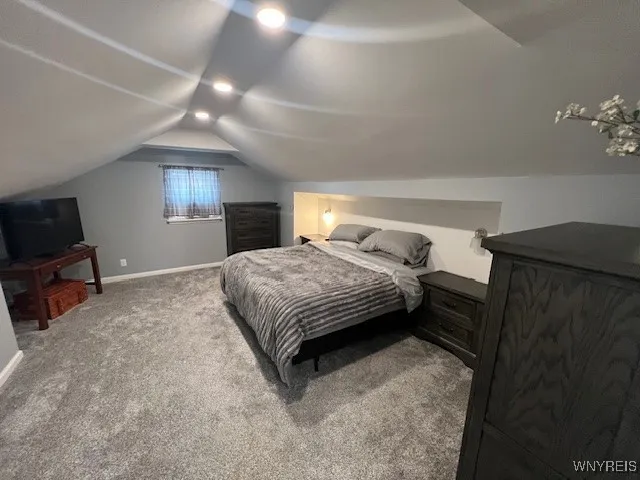 106 Singer Drive, West Seneca, New York 14224, West Seneca, New York 14224, 3 Bedrooms Bedrooms, 7 Rooms Rooms,2 BathroomsBathrooms,Residential,Closed,106 Singer Drive, West Seneca, New York 14224,0,B1628947