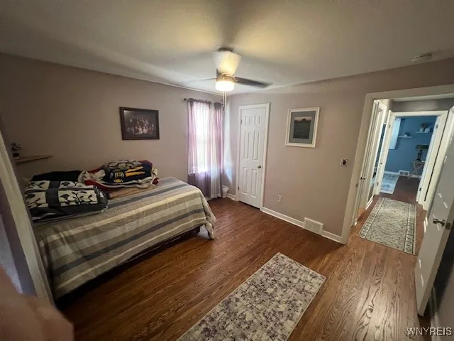 106 Singer Drive, West Seneca, New York 14224, West Seneca, New York 14224, 3 Bedrooms Bedrooms, 7 Rooms Rooms,2 BathroomsBathrooms,Residential,Closed,106 Singer Drive, West Seneca, New York 14224,0,B1628947