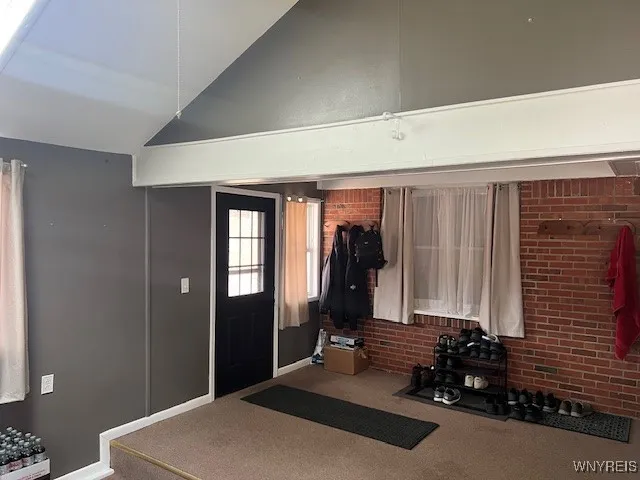 106 Singer Drive, West Seneca, New York 14224, West Seneca, New York 14224, 3 Bedrooms Bedrooms, 7 Rooms Rooms,2 BathroomsBathrooms,Residential,Closed,106 Singer Drive, West Seneca, New York 14224,0,B1628947