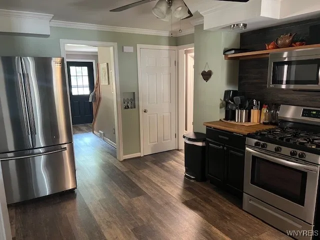 106 Singer Drive, West Seneca, New York 14224, West Seneca, New York 14224, 3 Bedrooms Bedrooms, 7 Rooms Rooms,2 BathroomsBathrooms,Residential,Closed,106 Singer Drive, West Seneca, New York 14224,0,B1628947