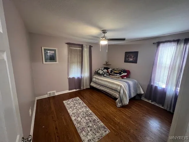 106 Singer Drive, West Seneca, New York 14224, West Seneca, New York 14224, 3 Bedrooms Bedrooms, 7 Rooms Rooms,2 BathroomsBathrooms,Residential,Closed,106 Singer Drive, West Seneca, New York 14224,0,B1628947
