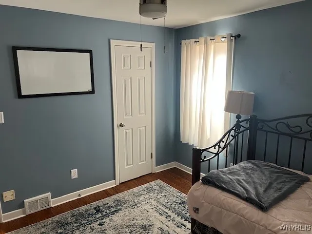 106 Singer Drive, West Seneca, New York 14224, West Seneca, New York 14224, 3 Bedrooms Bedrooms, 7 Rooms Rooms,2 BathroomsBathrooms,Residential,Closed,106 Singer Drive, West Seneca, New York 14224,0,B1628947