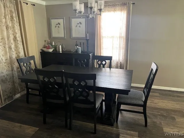 106 Singer Drive, West Seneca, New York 14224, West Seneca, New York 14224, 3 Bedrooms Bedrooms, 7 Rooms Rooms,2 BathroomsBathrooms,Residential,Closed,106 Singer Drive, West Seneca, New York 14224,0,B1628947