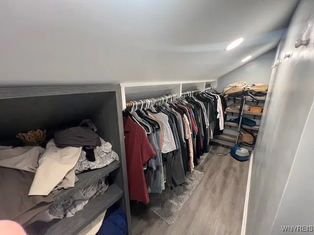 106 Singer Drive, West Seneca, New York 14224, West Seneca, New York 14224, 3 Bedrooms Bedrooms, 7 Rooms Rooms,2 BathroomsBathrooms,Residential,Closed,106 Singer Drive, West Seneca, New York 14224,0,B1628947