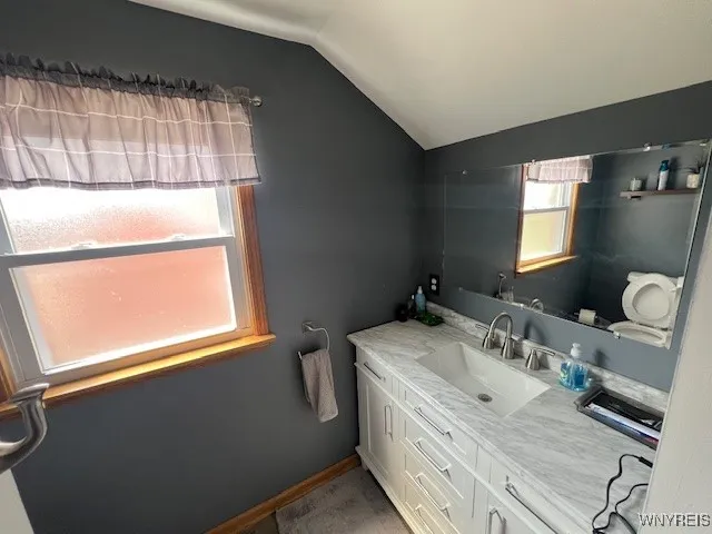 106 Singer Drive, West Seneca, New York 14224, West Seneca, New York 14224, 3 Bedrooms Bedrooms, 7 Rooms Rooms,2 BathroomsBathrooms,Residential,Closed,106 Singer Drive, West Seneca, New York 14224,0,B1628947