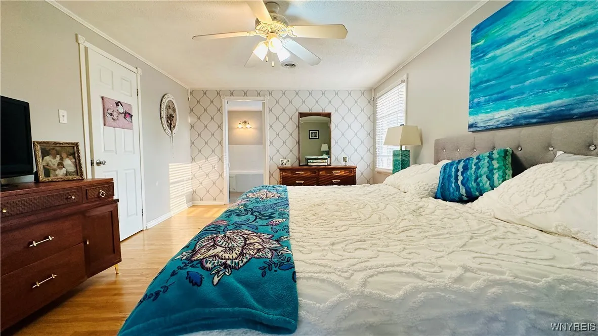 575 Morgan Drive, Lewiston, New York 14092, Lewiston, New York 14092, 4 Bedrooms Bedrooms, 9 Rooms Rooms,2 BathroomsBathrooms,Residential,For Sale,575 Morgan Drive, Lewiston, New York 14092,0,B1629308