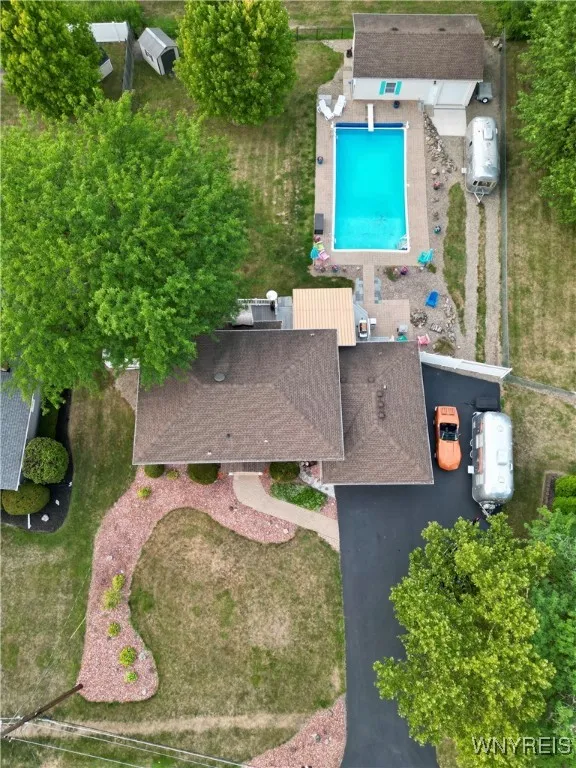 575 Morgan Drive, Lewiston, New York 14092, Lewiston, New York 14092, 4 Bedrooms Bedrooms, 9 Rooms Rooms,2 BathroomsBathrooms,Residential,For Sale,575 Morgan Drive, Lewiston, New York 14092,0,B1629308