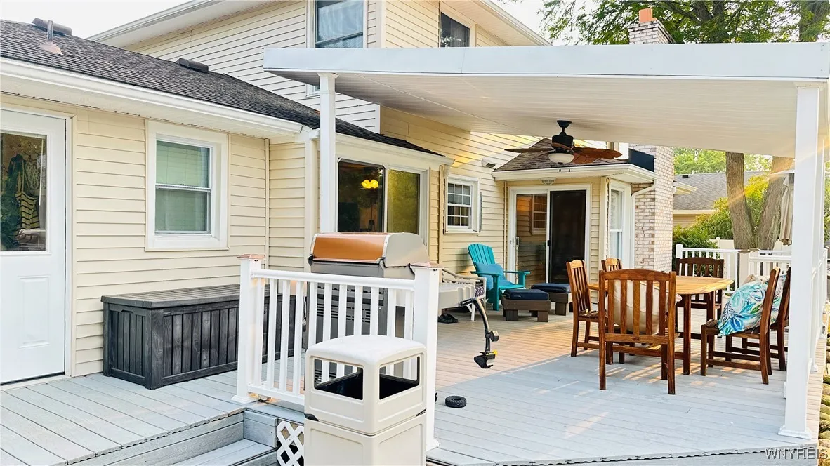 575 Morgan Drive, Lewiston, New York 14092, Lewiston, New York 14092, 4 Bedrooms Bedrooms, 9 Rooms Rooms,2 BathroomsBathrooms,Residential,For Sale,575 Morgan Drive, Lewiston, New York 14092,0,B1629308