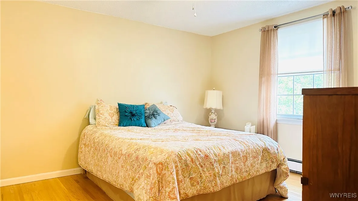 575 Morgan Drive, Lewiston, New York 14092, Lewiston, New York 14092, 4 Bedrooms Bedrooms, 9 Rooms Rooms,2 BathroomsBathrooms,Residential,For Sale,575 Morgan Drive, Lewiston, New York 14092,0,B1629308