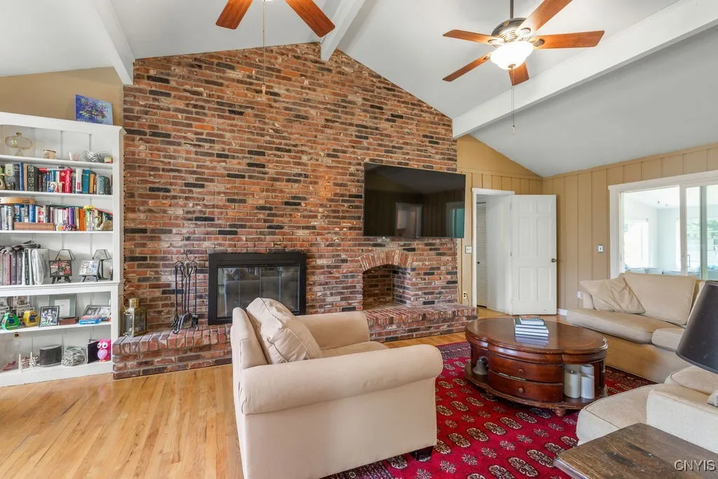 8174 Old Sunridge Drive, Manlius, New York 13104, Manlius, New York 13104, 4 Bedrooms Bedrooms, 11 Rooms Rooms,2 BathroomsBathrooms,Residential,Closed,8174 Old Sunridge Drive, Manlius, New York 13104,0,S1628921