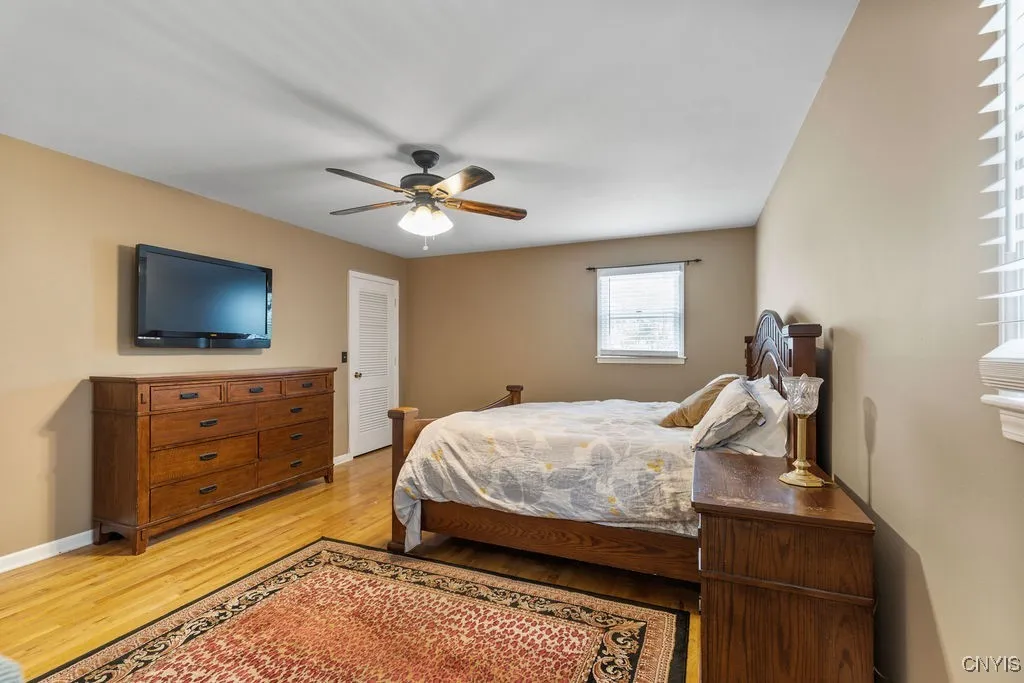 8174 Old Sunridge Drive, Manlius, New York 13104, Manlius, New York 13104, 4 Bedrooms Bedrooms, 11 Rooms Rooms,2 BathroomsBathrooms,Residential,Closed,8174 Old Sunridge Drive, Manlius, New York 13104,0,S1628921