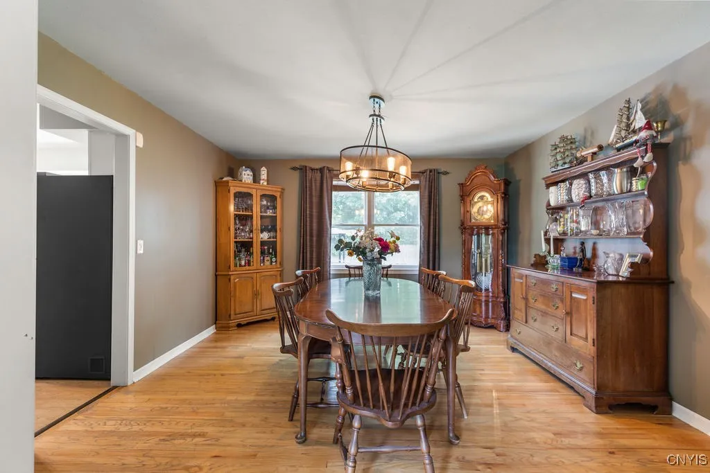 8174 Old Sunridge Drive, Manlius, New York 13104, Manlius, New York 13104, 4 Bedrooms Bedrooms, 11 Rooms Rooms,2 BathroomsBathrooms,Residential,Closed,8174 Old Sunridge Drive, Manlius, New York 13104,0,S1628921