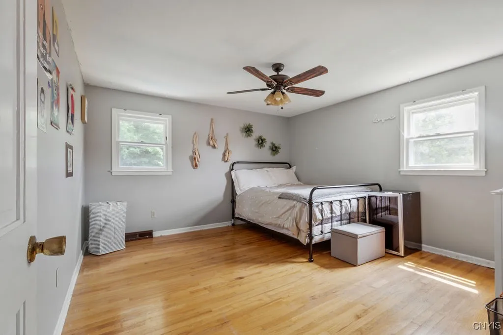 8174 Old Sunridge Drive, Manlius, New York 13104, Manlius, New York 13104, 4 Bedrooms Bedrooms, 11 Rooms Rooms,2 BathroomsBathrooms,Residential,Closed,8174 Old Sunridge Drive, Manlius, New York 13104,0,S1628921