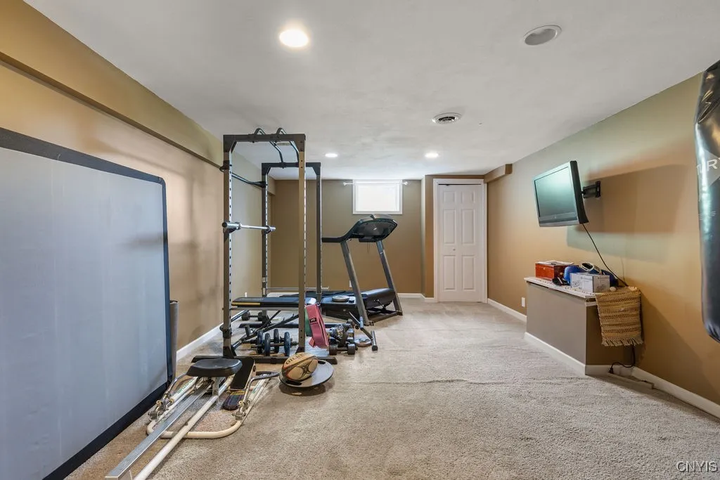 8174 Old Sunridge Drive, Manlius, New York 13104, Manlius, New York 13104, 4 Bedrooms Bedrooms, 11 Rooms Rooms,2 BathroomsBathrooms,Residential,Closed,8174 Old Sunridge Drive, Manlius, New York 13104,0,S1628921