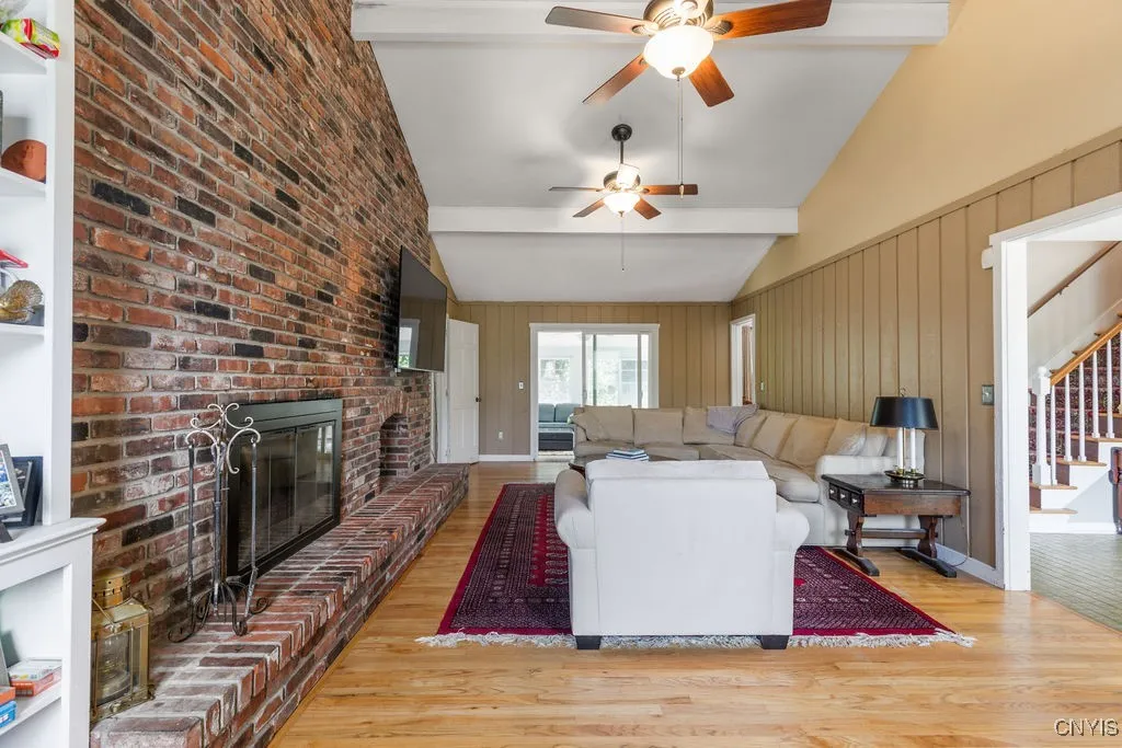 8174 Old Sunridge Drive, Manlius, New York 13104, Manlius, New York 13104, 4 Bedrooms Bedrooms, 11 Rooms Rooms,2 BathroomsBathrooms,Residential,Closed,8174 Old Sunridge Drive, Manlius, New York 13104,0,S1628921