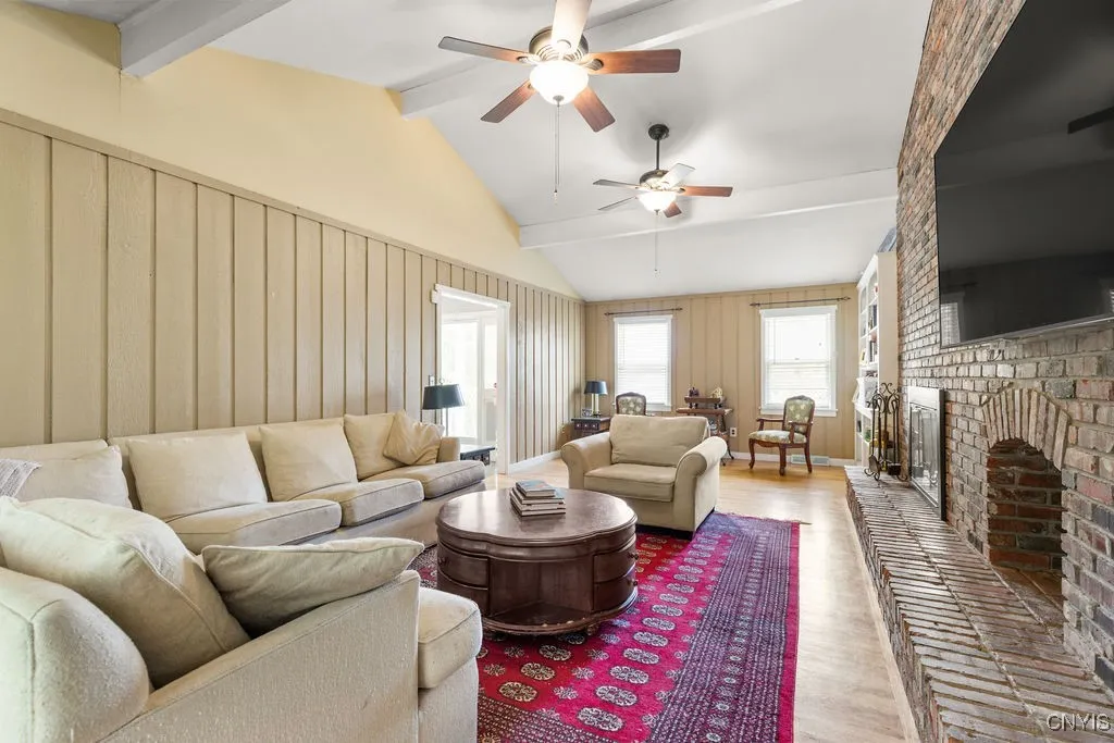 8174 Old Sunridge Drive, Manlius, New York 13104, Manlius, New York 13104, 4 Bedrooms Bedrooms, 11 Rooms Rooms,2 BathroomsBathrooms,Residential,Closed,8174 Old Sunridge Drive, Manlius, New York 13104,0,S1628921