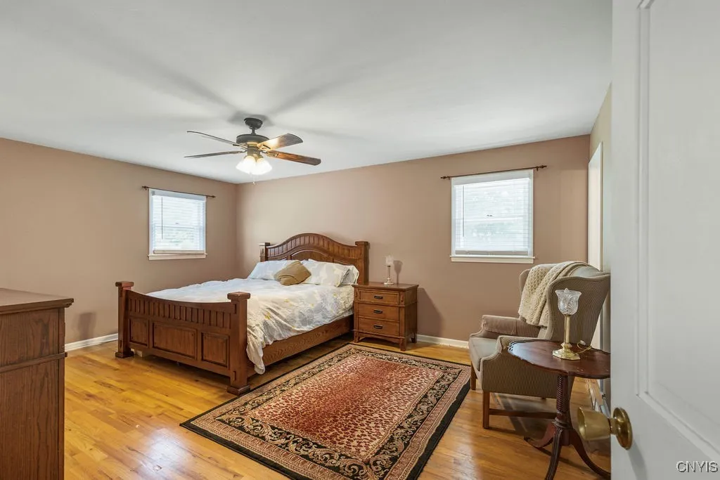 8174 Old Sunridge Drive, Manlius, New York 13104, Manlius, New York 13104, 4 Bedrooms Bedrooms, 11 Rooms Rooms,2 BathroomsBathrooms,Residential,Closed,8174 Old Sunridge Drive, Manlius, New York 13104,0,S1628921