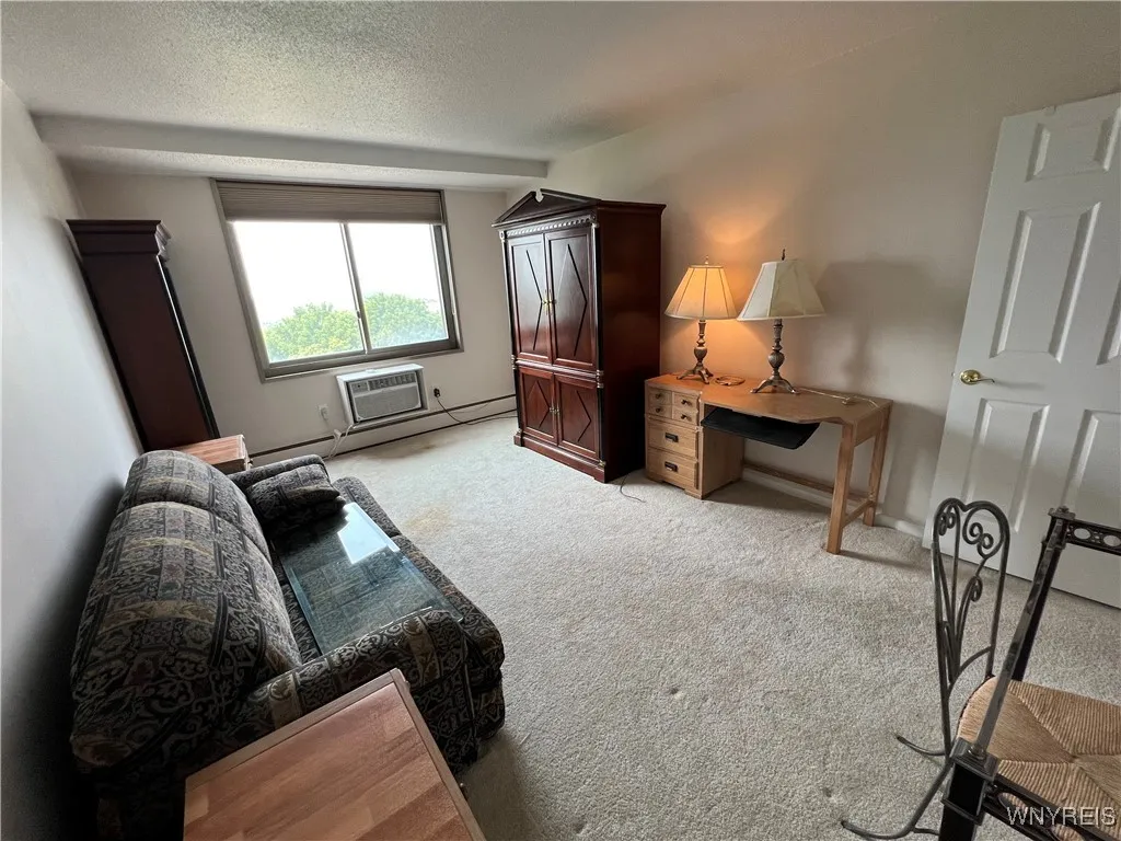 151 Buffalo Avenue 904, Niagara Falls, New York 14, Niagara Falls, New York 14303, 2 Bedrooms Bedrooms, 6 Rooms Rooms,2 BathroomsBathrooms,Residential,For Sale,151 Buffalo Avenue 904, Niagara Falls, New York 14,B1629345